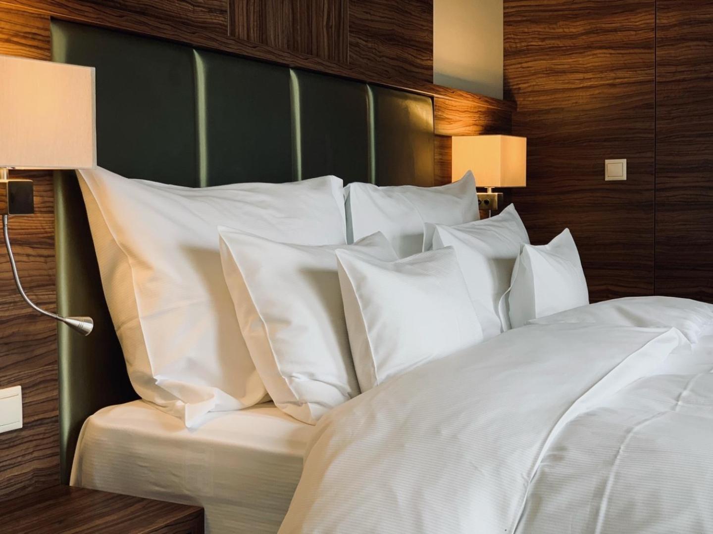 Barack Thermal Hotel And Spa Tiszakécske المظهر الخارجي الصورة